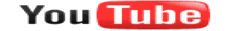 Albatros op Youtube