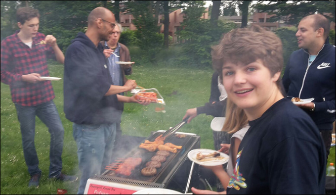 barbecue2016
