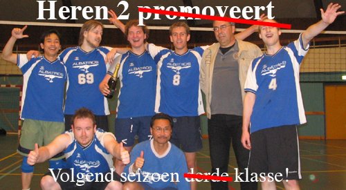 Heren 2