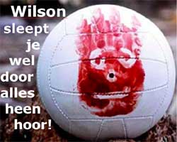 wilson.jpg