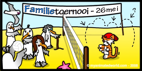 cartoon_familietoernooi