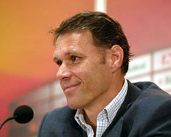 marco-van-basten.jpg