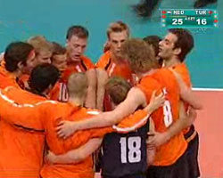 nederland-volleybal.jpg