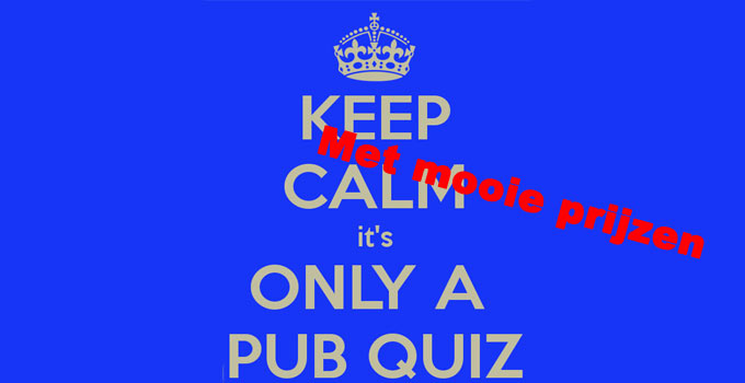 pubquiz