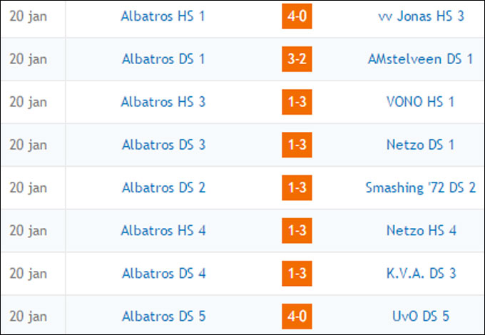 h1-wint