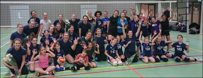 us-dames-1-clinic-albatros