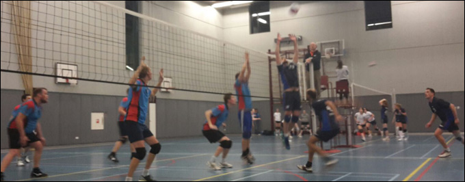 h1-set-up-volleybal