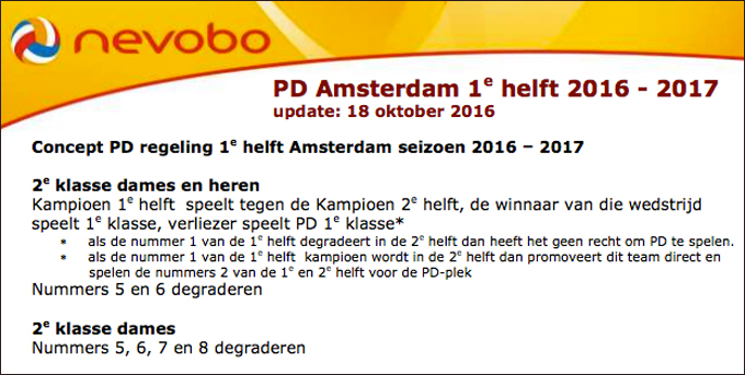 pd-amsterdam-2016