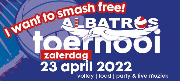 Deze afbeelding heeft een leeg alt-attribuut; de bestandsnaam is Smash-Free-Banner-1.jpg